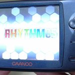 심심하여 해본 비트메니아ㅋ