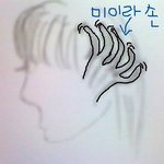 귀신을 보았다 1탄