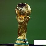 fifa 월드컵 <b>유치</b> 관련 뇌물 비리 조사 착수