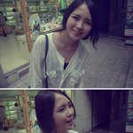 [사진有] 내 친군 <b>맨홀</b>녀ㅋㅋㅋㅋㅋㅋ똥습녀 엘프녀 된장녀 바나나녀...