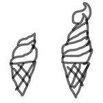 기숙사 빵집<b>아저</b>앀ㅋ