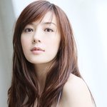 무국적 9등신 미녀 '주위동'은 유부녀...4년 전 결혼 실체 폭로