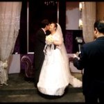 20년 이상 미뤄져서 더 예쁜 부모님의 결혼식!♥[사진有]