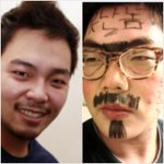 슈퍼스타<b>k2</b> 김지수 싱크로율100% 소개해요!! ㅋㅋㅋㅋㅋㅋㅋ