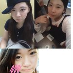 (톡친소)스무살나이하나는꽃인내친구들