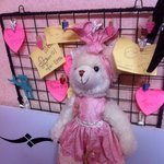 전남친은 안봤으면 하는 나의 러브스토리 6탄