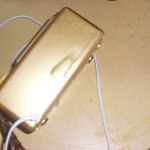 <b>한솔</b> 온수매트 화재