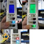 자신의 <b>모발</b>상태의 맞게 헤어를 연출할 수 있는 리스펙트!!~