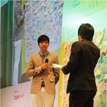 이승기 지펠아삭 팬<b>미팅</b> ㅎ