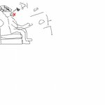 특수<b>부대</b>요원의굴욕1탄(크리스마스편)