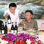 <b>와인</b> 먹으면 뭐라도 된줄알았니?