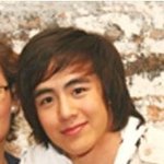 <b>닉쿤</b> 태국 스타일 고수하던 시절