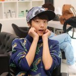 윤시윤 어릴때랑 닮은 '남녀공학' 알찬<b>성민</b>?