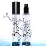 수분미스트 추천! 건조한 피부관리 스타일난다 수분미스트로!