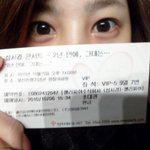 싸이더스로 소속사 옮긴 <b>솔비</b>! 최근 물오른 미모