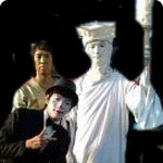 사람을찾아요!!!!!!!!!!!!!!!!!!!!!!!!!!!(사진有)