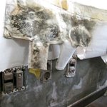 <b>lh</b>공사, 남양건설  아파트부실공사