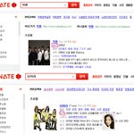 프로필에 대한 <b>의문</b>증!! 왜 빅뱅만 ㅋㅋㅋㅋ