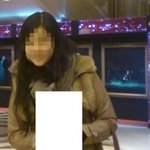 [여][사진有]드디어씁니다 4달 19kg감량 170 ~<b>ing</b>