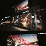 분위기도 좋고~ <b>황홀</b>했던 샴페인파티완전강추!!