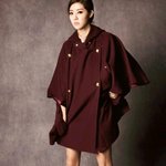 빨간<b>망토</b> 차차로 변신한 박한별