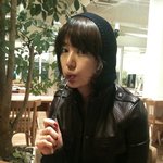 셀카<b>지존</b> 윤은혜 트위터 최근 셀카!!!!