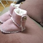 [<b>lg</b> 휘센] 집안 따뜻하게 가꾸는 방법~