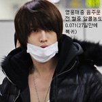 팬들 쉴<b>드로</b> 살아남은 아이돌