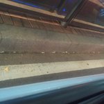 흡연구역을 정해달라