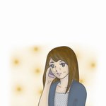 옛사랑.. 옛추억.. <b>바리</b>스타..