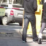 최근 병원가는 '샤이니' 종현