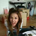 산다라박이 <b>박봄</b>에게 화낸 이유?