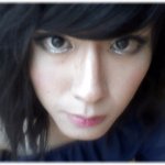 사진有여장톡보고 필받아서 여장하고 돌아다녀 봤어요