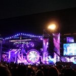 아.송.페!! (비,보아,비스트, 카라 직찍,영상有)