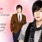 [<b>설문</b>] 여자분들, 백승조vs봉준구 선택해주세요