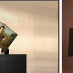 나노로 만든 완벽한 tv lg 인피니아와 엠브로시오의 환상호흡!