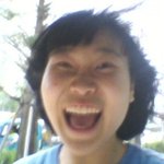 사진 有 내 삶의 <b>엔돌핀</b> 미친 내 친구♡