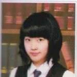 과거 사진이 더이쁜 <b>포미닛</b>