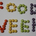 foodweek2010