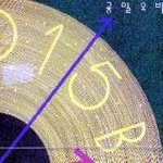 015b 히트곡처럼 우리도 ‘아주 오래된 연인들’?? 권태기 극복법...
