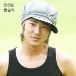 아이돌 되물림 패션