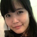 톡되고 싶다<b>구여</b>. ㅋㅋㅋㅋ