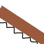 귀신을 보았다 2탄