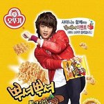 솔직히!! 국내 아이돌그룹 라이브에 <b>등수</b>를 매긴다면..