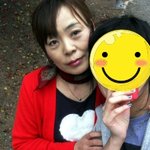 4<b>차원</b> 세계에 사는 울 마밍 (사진有)