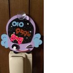 예쁜글씨<b>pop</b> 자격증이 살아나고 있어요'-'