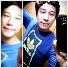 <b>제</b>얼굴이 그렇게<b>못</b>생겻나요..