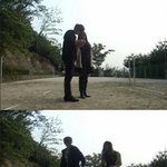 f(x) 빅토리아 <b>2pm</b> 토끼춤 완벽소화