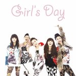 '걸스데이' 새 멤버 <b>유라</b>. 5억짜리 다리