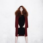 천의 얼굴 김혜수!!
